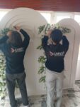 Nişan ve Söz Organizasyonu (6)